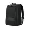 Lenovo ThinkPad Professional Backpack Gen 2 16" Black 4X41M69794