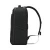 Lenovo ThinkPad Professional Backpack Gen 2 16" Black 4X41M69794