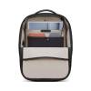 Lenovo ThinkPad Professional Backpack Gen 2 16" Black 4X41M69794