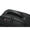 Lenovo ThinkPad Professional Backpack Gen 2 16" Black 4X41M69794