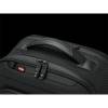 Lenovo ThinkPad Professional Backpack Gen 2 16" Black 4X41M69794