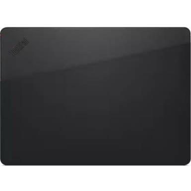 Lenovo ThinkPad Professional Sleeve 14" Black 4X41L51716 Lenovo ThinkPad Professional Sleeve 14" Black 4X41L51716