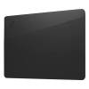 Lenovo ThinkPad Professional Sleeve 14" Black 4X41L51716