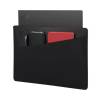 Lenovo ThinkPad Professional Sleeve 14" Black 4X41L51716