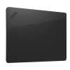 Lenovo ThinkPad Professional Sleeve 14" Black 4X41L51716