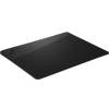Lenovo ThinkPad Professional Sleeve 14" Black 4X41L51716