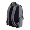 Trust Avana 16" Laptop Backpack Grey 24981