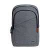 Trust Avana 16" Laptop Backpack Grey 24981