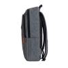 Trust Avana 16" Laptop Backpack Grey 24981