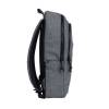 Trust Avana 16" Laptop Backpack Grey 24981