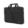 HP Professional Laptop Bag 14,1" Black 500S8AA