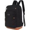 Canyon BPS-5 Laptop Backpack 15,6" Black CNS-BPS5BBR1