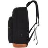 Canyon BPS-5 Laptop Backpack 15,6" Black CNS-BPS5BBR1