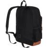 Canyon BPS-5 Laptop Backpack 15,6" Black CNS-BPS5BBR1