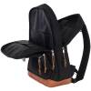 Canyon BPS-5 Laptop Backpack 15,6" Black CNS-BPS5BBR1