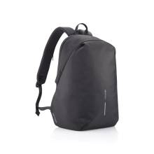 XD DESIGN Bobby Soft anti-theft backpack 15,6" Black P705.791