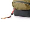 XD DESIGN Bobby Soft anti-theft backpack 15,6" Black P705.791