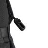 XD DESIGN Bobby Soft anti-theft backpack 15,6" Black P705.791