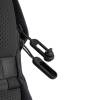 XD DESIGN Bobby Soft anti-theft backpack 15,6" Black P705.791