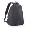 XD DESIGN Bobby Soft anti-theft backpack 15,6" Black P705.791