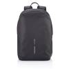 XD DESIGN Bobby Soft anti-theft backpack 15,6" Black P705.791