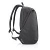 XD DESIGN Bobby Soft anti-theft backpack 15,6" Black P705.791