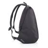 XD DESIGN Bobby Soft anti-theft backpack 15,6" Black P705.791