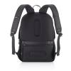 XD DESIGN Bobby Soft anti-theft backpack 15,6" Black P705.791