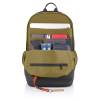 XD DESIGN Bobby Soft anti-theft backpack 15,6" Black P705.791
