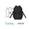 Dicota Backpack Eco Core 13-14" Black D32027-RPET
