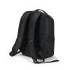 Dicota Backpack Eco Core 13-14" Black D32027-RPET