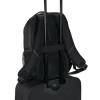 Dicota Backpack Eco Core 13-14" Black D32027-RPET