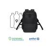 Dicota Backpack Eco Core 15-17" Black D32028-RPET