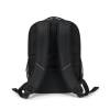 Dicota Backpack Eco Core 15-17" Black D32028-RPET