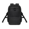 Dicota Backpack Eco Core 15-17" Black D32028-RPET