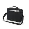 Dicota Multi Eco CORE Clamshell Notebook táska 13-14,1" Black D32029-RPET
