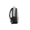 Modecom Smart 15 Notebook Backpack 15,6" Gray/Black PLE-MC-SMART-15