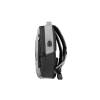 Modecom Smart 15 Notebook Backpack 15,6" Gray/Black PLE-MC-SMART-15