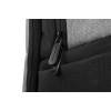 Modecom Smart 15 Notebook Backpack 15,6" Gray/Black PLE-MC-SMART-15