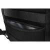 Modecom Smart 15 Notebook Backpack 15,6" Gray/Black PLE-MC-SMART-15