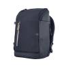 HP Travel 25 Liter Laptop Backpack 15,6" Blue 6B8U5AA