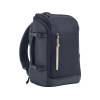 HP Travel 25 Liter Laptop Backpack 15,6" Blue 6B8U5AA