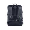 HP Travel 25 Liter Laptop Backpack 15,6" Blue 6B8U5AA