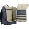 HP Travel 25 Liter Laptop Backpack 15,6" Blue 6B8U5AA