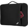Lenovo 13" Thinkpad Sleeve Black 4X40N18008