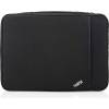 Lenovo 13" Thinkpad Sleeve Black 4X40N18008