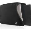 Lenovo 13" Thinkpad Sleeve Black 4X40N18008