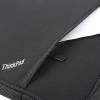 Lenovo 13" Thinkpad Sleeve Black 4X40N18008