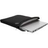 Lenovo 13" Thinkpad Sleeve Black 4X40N18008