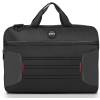 Port Designs PC Bag + Wireless Mouse 15,6" Black 501873